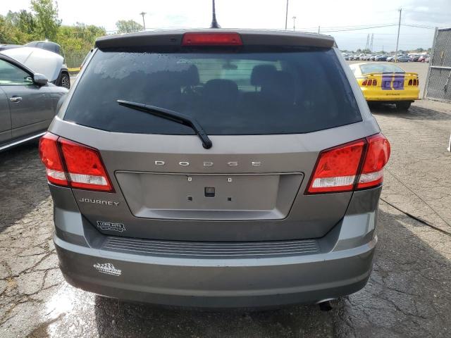 Photo 6 from auction – 2012 DODGE JOURNEY SE with VIN 3C4PDCABXCT146160