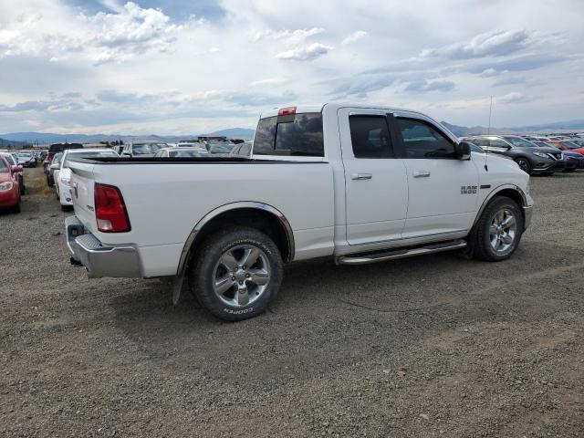 Photo 3 from auction – 2014 RAM 1500 SLT with VIN 1C6RR7GM9ES279613