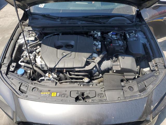 Photo 11 from auction – 2023 MAZDA 3 PREMIUM with VIN JM1BPAMM1P1621632