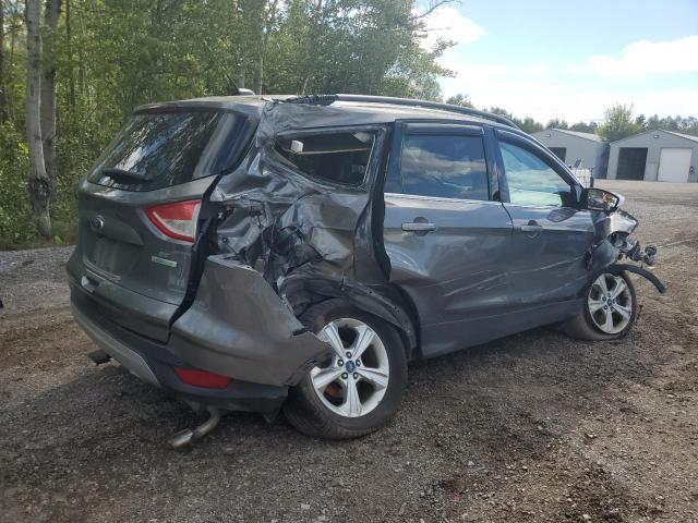 Photo 3 from auction – 2014 FORD ESCAPE SE with VIN 1FMCU0G99EUC03292