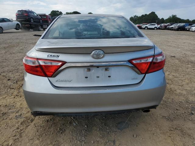Photo 6 from auction – 2016 TOYOTA CAMRY LE with VIN 4T1BF1FK1GU231655