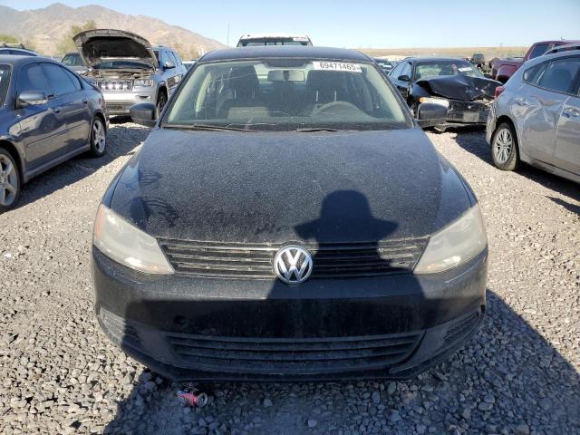 Photo 5 from auction – 2014 VOLKSWAGEN JETTA BASE with VIN 3VW2K7AJ1EM328368