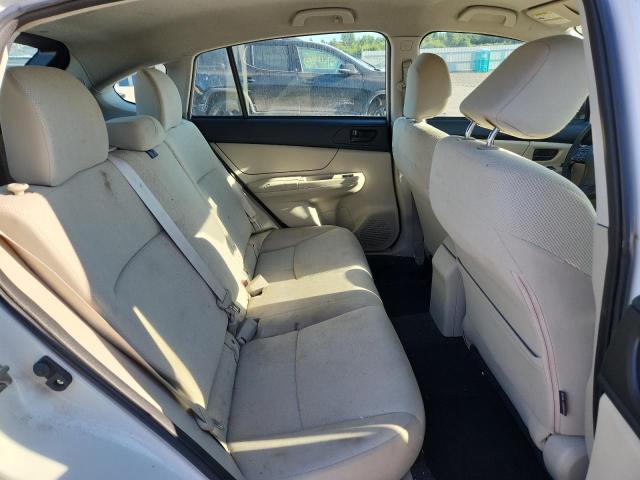 Photo 10 from auction – 2013 SUBARU IMPREZA with VIN JF1GPAA64D2840835