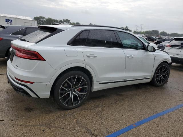 Foto 3 de la subasta – 2019 AUDI Q8 PRESTIG con VIN WA1FVAF10KD008025