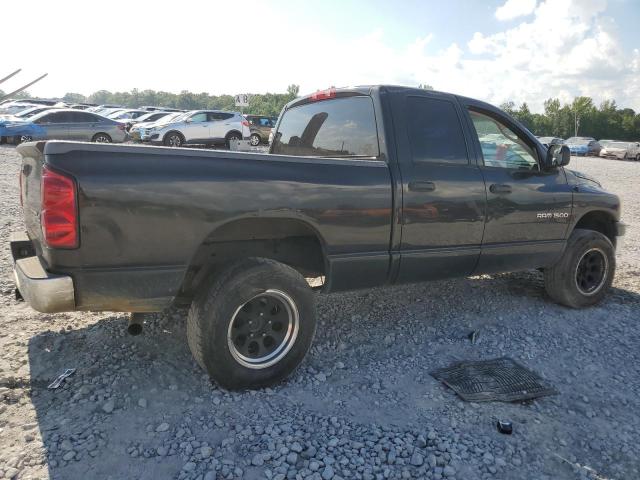 Photo 3 from auction – 2007 DODGE RAM 1500 ST with VIN 1D7HU18P57S268397