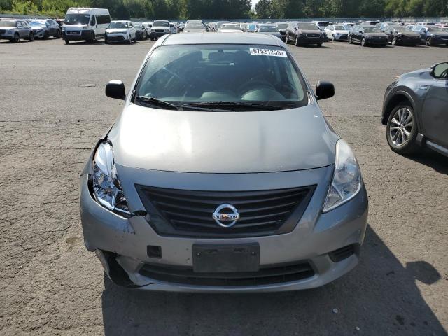 Photo 5 from auction – 2013 NISSAN VERSA S with VIN 3N1CN7AP9DL894045