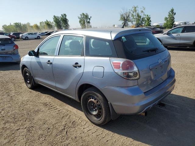 Photo 2 from auction – 2006 TOYOTA COROLLA MA with VIN 2T1LR32E16C554045