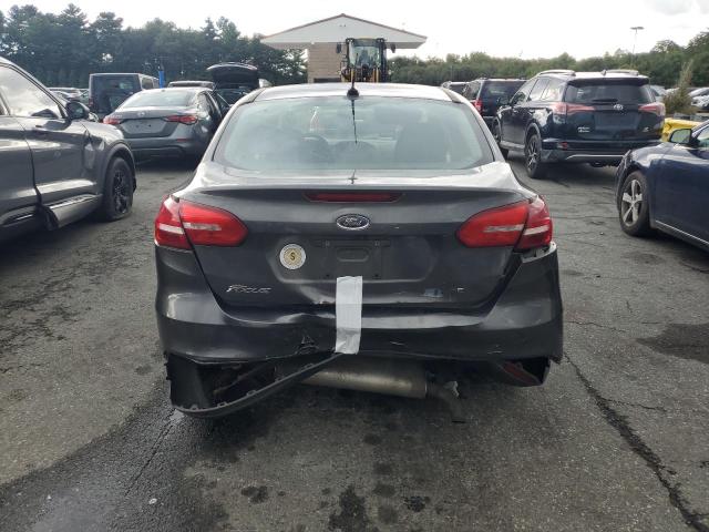 Photo 6 from auction – 2015 FORD FOCUS SE with VIN 1FADP3F24FL291252
