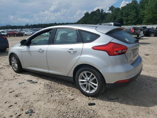 Zdjęcie 2 z aukcji – 2017 FORD FOCUS SE z VIN 1FADP3K27HL216733