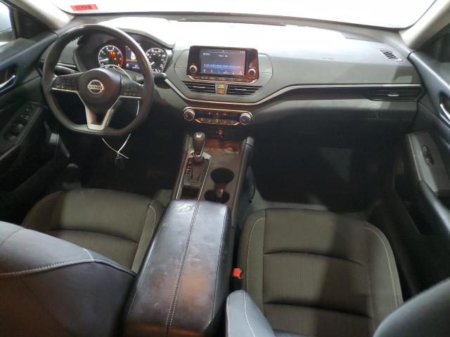 Photo 8 from auction – 2021 NISS ALTIMA S with VIN 1N4BL4BV6MN305257