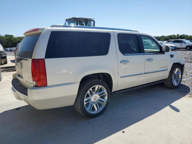 Photo 3 from auction – 2014 CADILLAC ESCALADE E with VIN 1GYS4KEF0ER163797