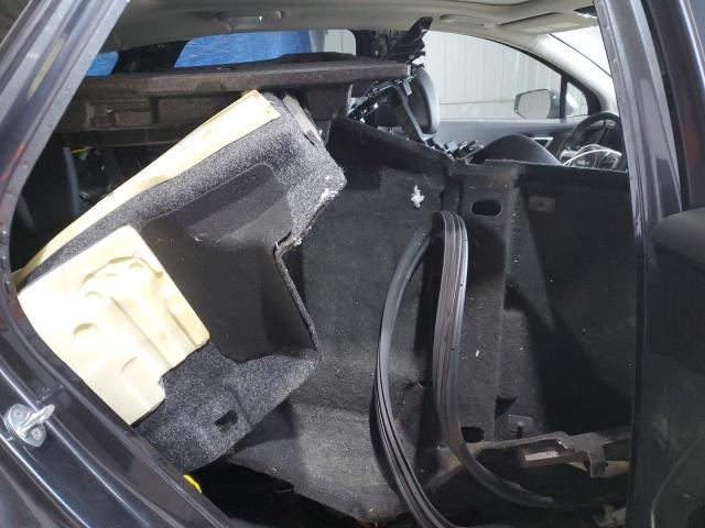 Photo 11 from auction – 2023 KIA SPORTAGE E with VIN KNDPVCAG6P7013866