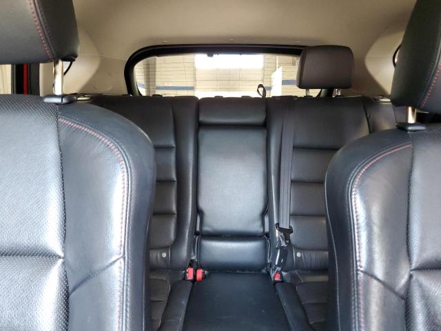 Photo 10 from auction – 2014 MAZDA CX-5 GT with VIN JM3KE4DY4E0335049