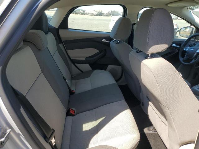 Photo 10 from auction – 2013 FORD FOCUS SE with VIN 1FADP3K20DL335802