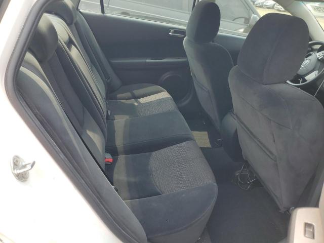 Photo 10 from auction – 2010 MAZDA 6 I with VIN 1YVHZ8CH6A5M41834