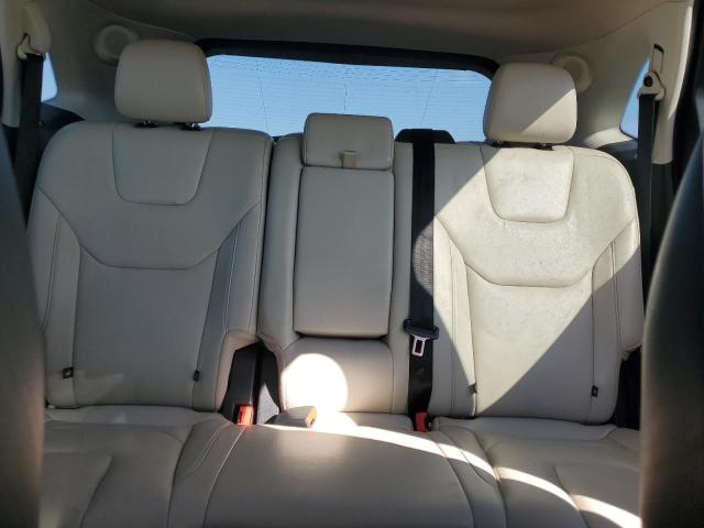Photo 10 from auction – 2019 FORD EDGE TITAN with VIN 2FMPK4K93KBB57353