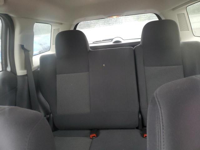 Zdjęcie 10 z aukcji – 2012 JEEP PATRIOT z VIN 1C4NJRFB2CD689780
