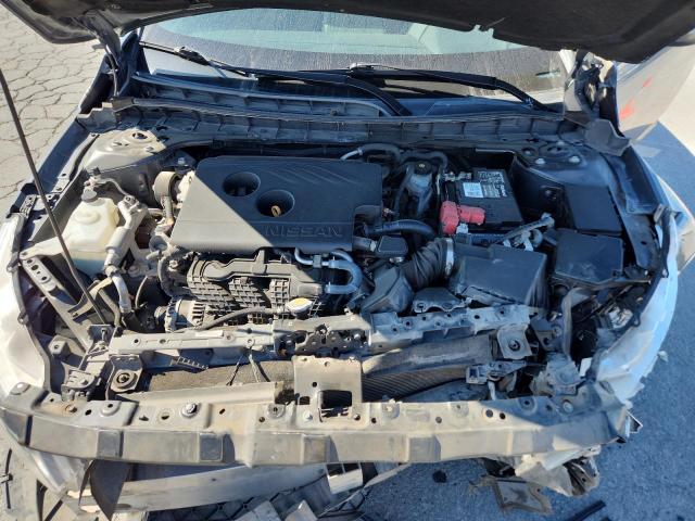Photo 11 from auction – 2019 NISSAN ALTIMA S with VIN 1N4BL4BV1KC169676