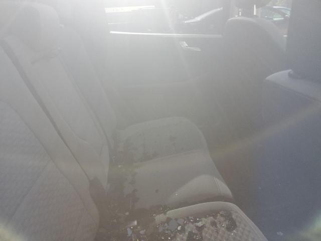 Photo 10 from auction – 2021 FORD ESCAPE SE with VIN 1FMCU0G65MUA98237