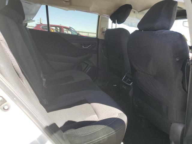 Zdjęcie 11 z aukcji – 2022 SUBARU OUTBACK PR z VIN 4S4BTACC7N3239333