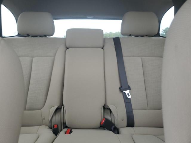 Photo 10 from auction – 2010 HYUNDAI SANTA FE G with VIN 5NMSGDAB6AH368776