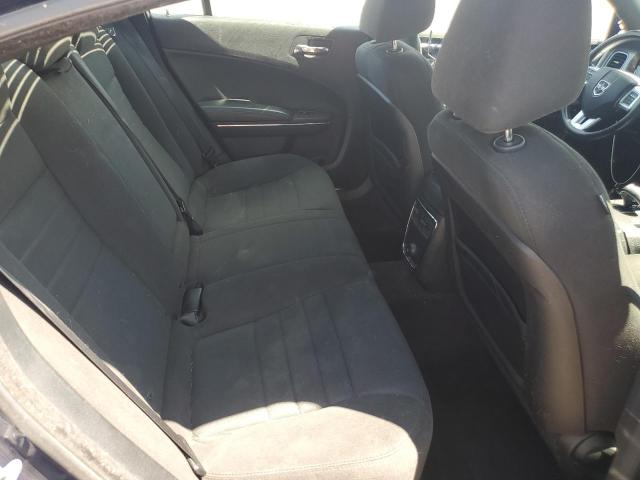 Photo 10 from auction – 2014 DODGE CHARGER SX with VIN 2C3CDXHG9EH314152