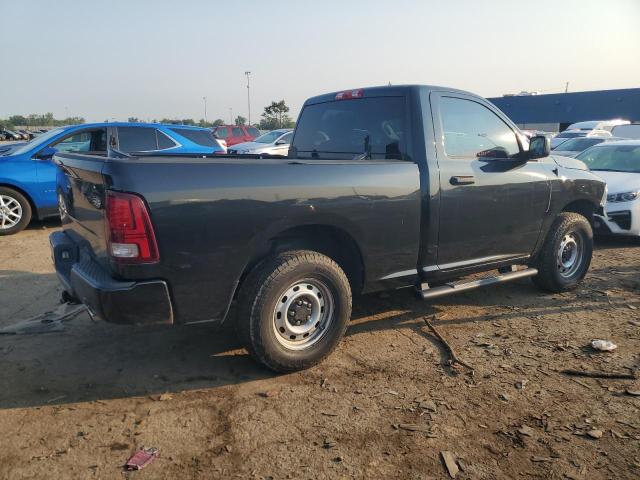 Photo 3 from auction – 2015 RAM 1500 ST with VIN 3C6JR6AT6FG622068