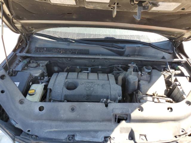 Photo 12 from auction – 2011 TOYOTA RAV4 with VIN 2T3BF4DV7BW175848