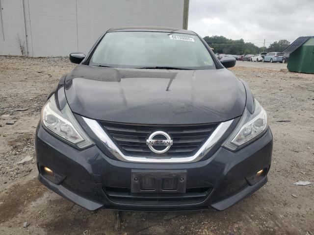 Photo 5 from auction – 2018 NISSAN ALTIMA 2.5 with VIN 1N4AL3AP2JC200229