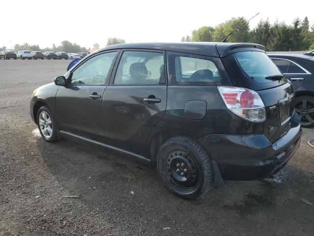 Photo 2 from auction – 2006 TOYOTA COROLLA MA with VIN 2T1KR32E36C582120