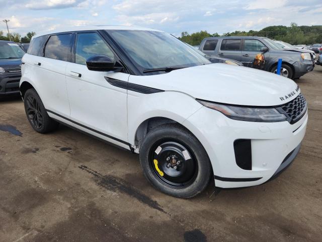 Photo 4 from auction – 2023 LAND ROVER RANGE ROVE with VIN SALZP2FX8PH227623