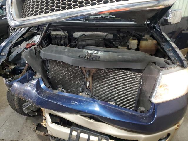 Photo 11 from auction – 2007 FORD F150 with VIN 1FTPX14V47FA31314