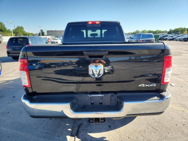 Photo 6 from auction – 2023 RAM 2500 TRADE with VIN 3C6UR5CL3PG539008