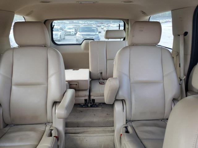 Photo 10 from auction – 2013 CADILLAC ESCALADE PREMIUM with VIN 1GYS3CEF3DR196672
