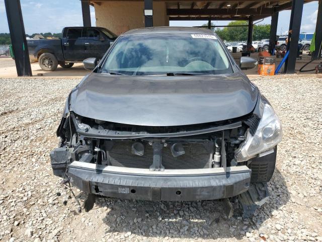 Photo 5 from auction – 2014 NISSAN ALTIMA 2.5 with VIN 1N4AL3AP5EC204703