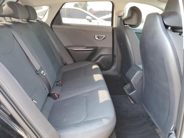Photo 10 from auction – 2025 KIA K4 LX with VIN 3KPFT4DE7SE020013