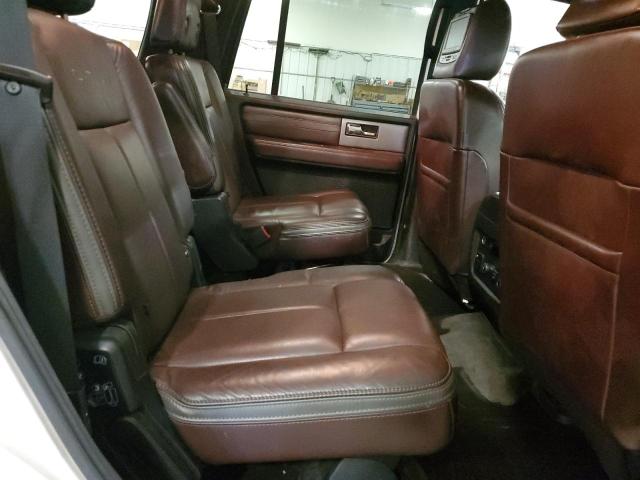 Photo 11 from auction – 2017 FORD EXPEDITION with VIN 1FMJU1MT5HEA05272