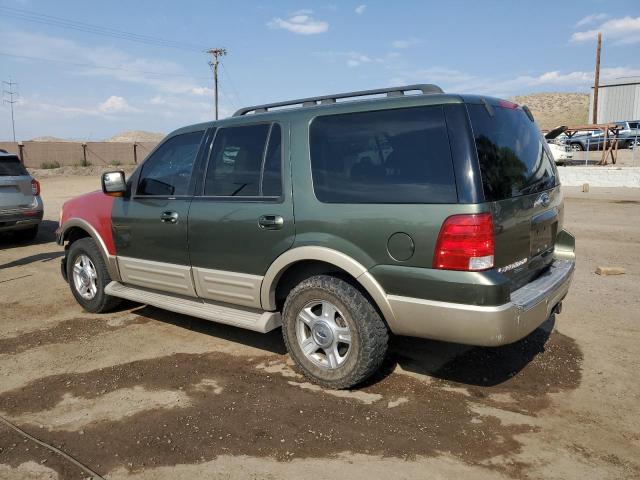 Photo 2 from auction – 2005 FORD EXPEDITION with VIN 1FMFU18525LB03099