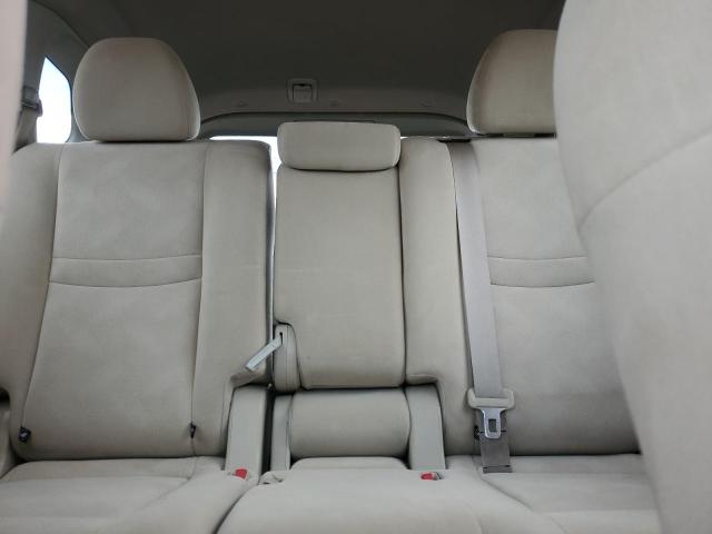 Photo 10 from auction – 2016 NISSAN ROGUE S with VIN KNMAT2MT0GP595655
