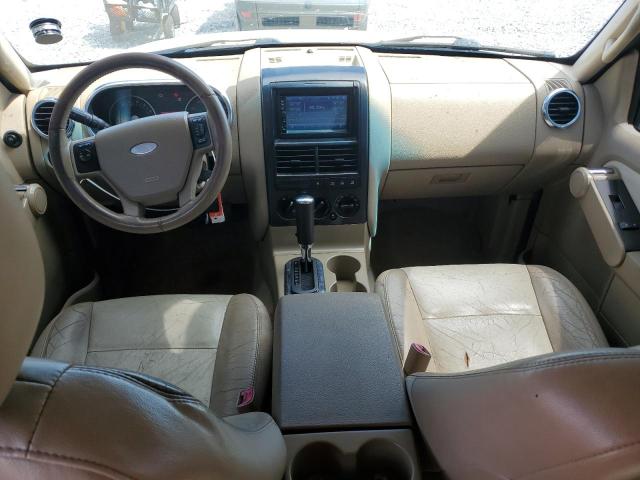 Photo 8 from auction – 2008 FORD EXPLORER X with VIN 1FMEU73E48UA44223