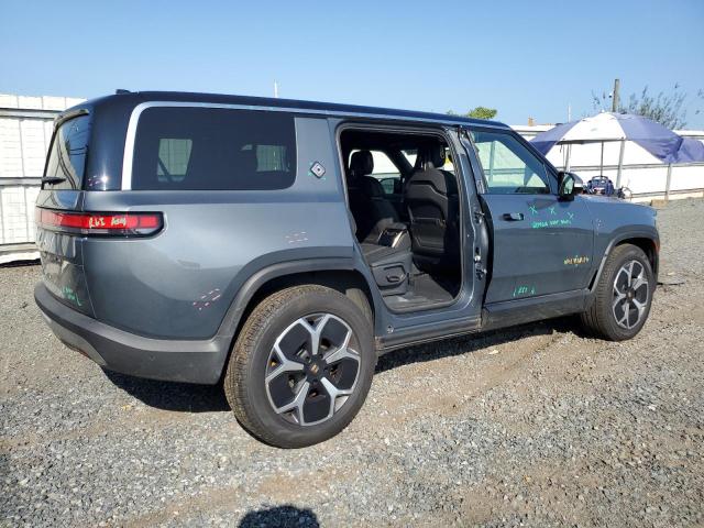 Photo 3 from auction – 2024 RIVIAN R1S ADVENTURE with VIN 7PDSGABA5RN038560