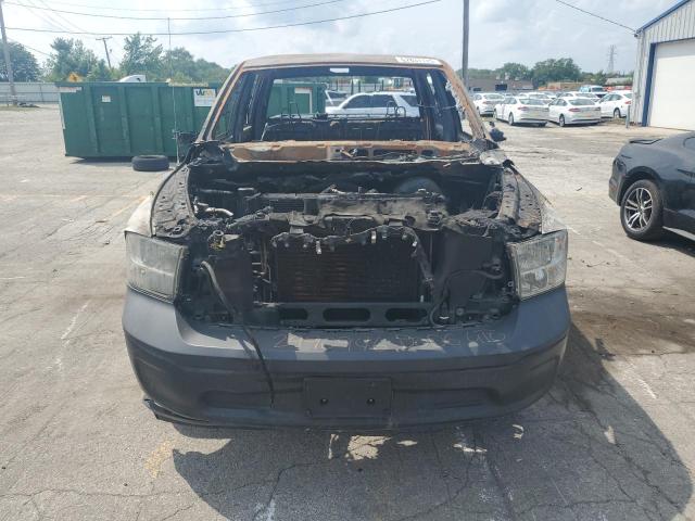 Photo 5 from auction – 2015 RAM 1500 with VIN 1C6RR7ST3FS562489