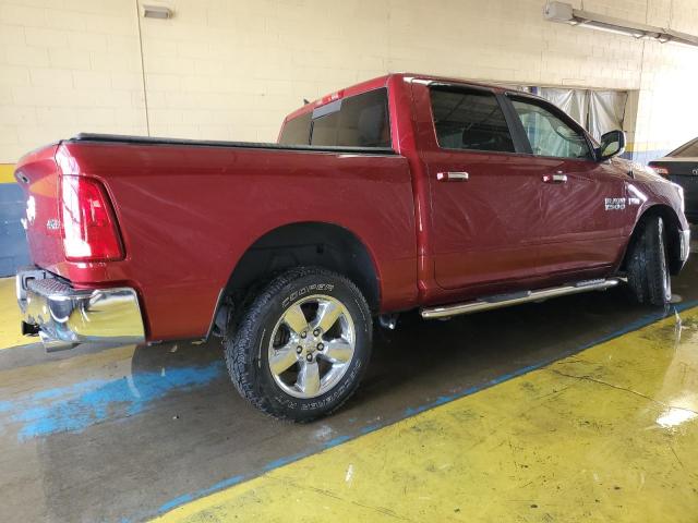 Photo 3 from auction – 2015 RAM 1500 SLT with VIN 1C6RR7LT1FS611333