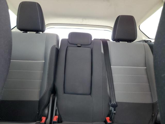 Photo 10 from auction – 2015 FORD ESCAPE SE with VIN 1FMCU0GX0FUC39940