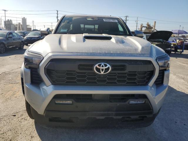 Photo 5 from auction – 2024 TOYOTA TACOMA DOU with VIN 3TMLB5JN4RM078354