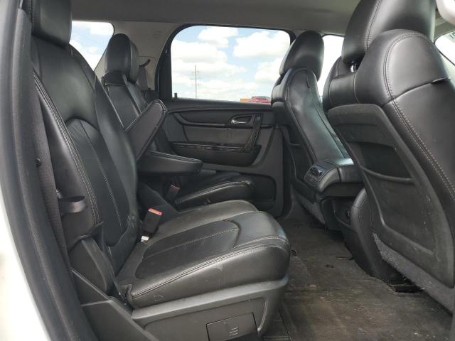 Photo 11 from auction – 2013 GMC ACADIA SLT with VIN 1GKKVRKD2DJ169004