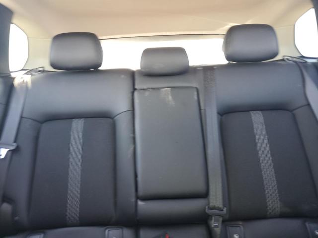 Photo 10 from auction – 2024 MAZDA CX-50 PREM with VIN 7MMVABDM2RN155497
