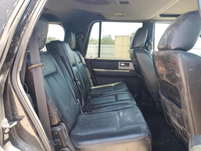 Photo 11 from auction – 2011 FORD EXPEDITION with VIN 1FMJU1K55BEF14855
