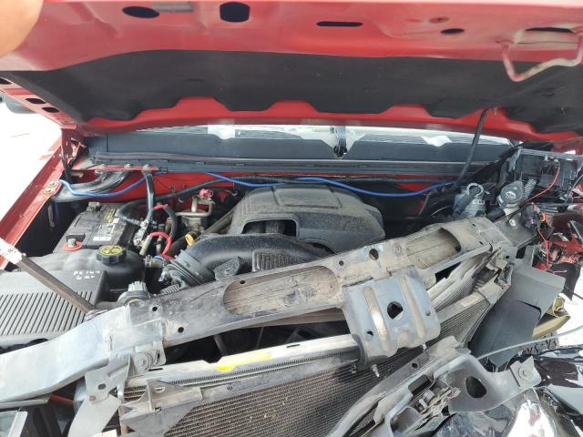 Photo 11 from auction – 2013 CHEVROLET SILVERADO with VIN 3GCPCSEA3DG293039