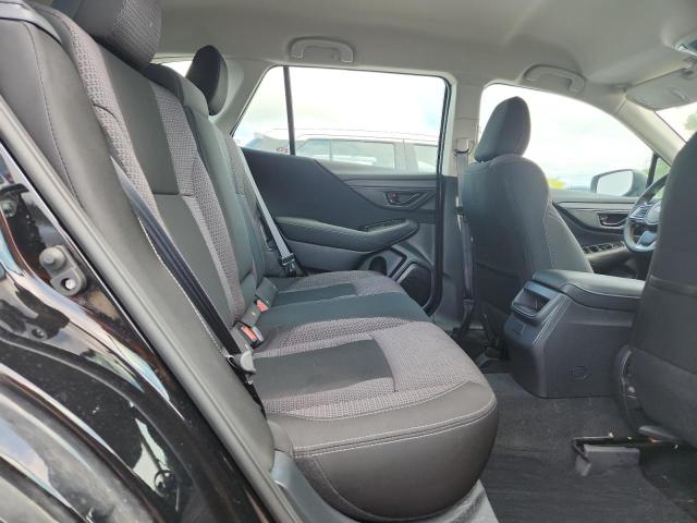Photo 11 from auction – 2023 SUBARU OUTBACK with VIN 4S4BTAAC5P3189828